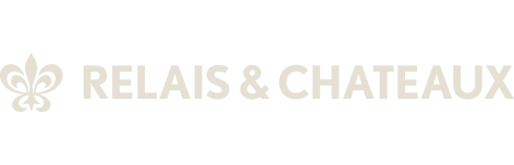 Relais & Châteaux logo