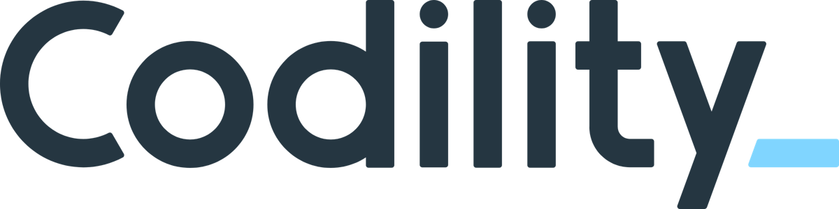 Codility logo