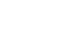 Fred. Olsen Cruise Lines logo