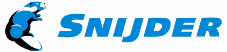 Snijder