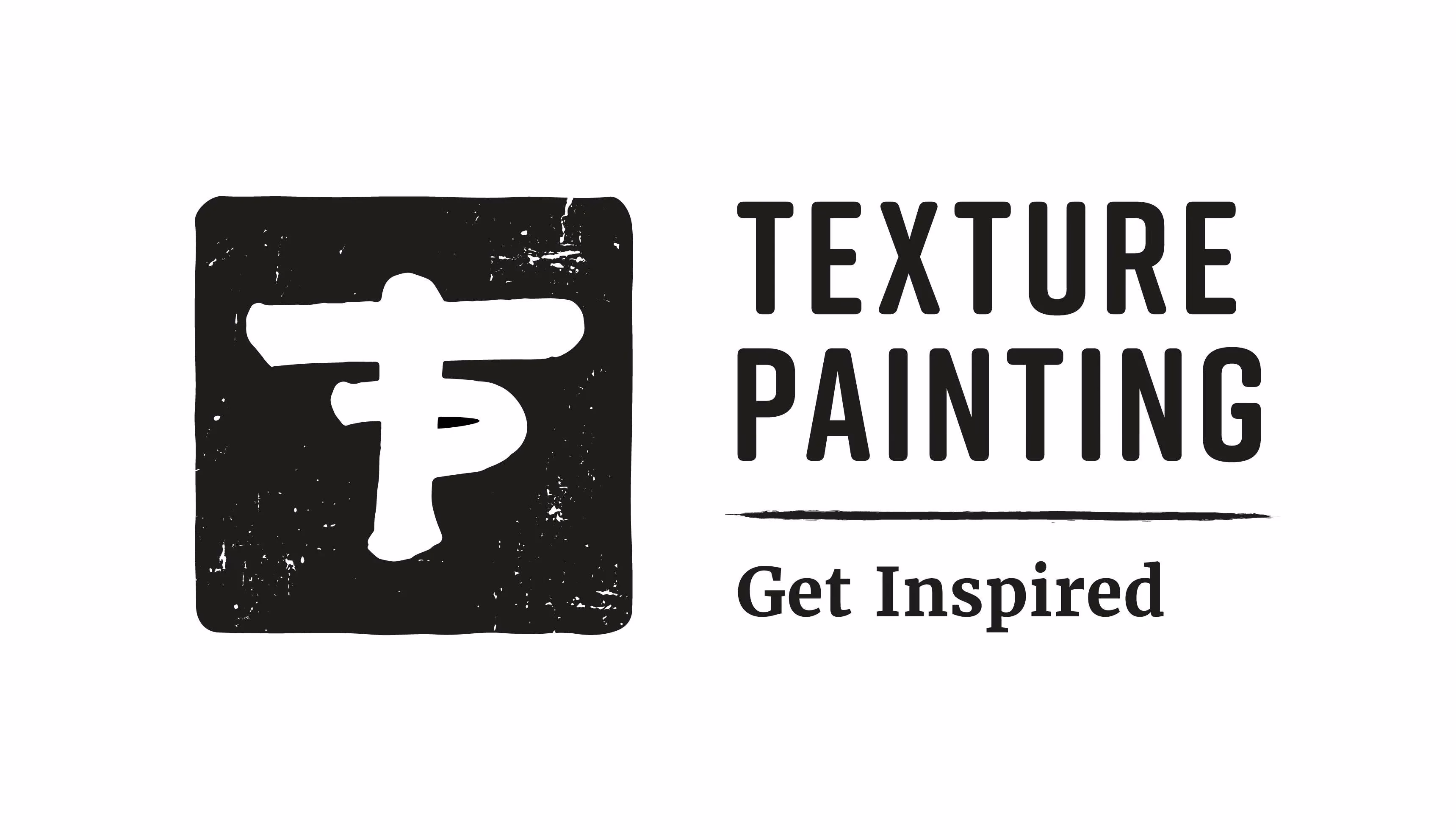 Texture Painting