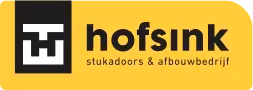 Hofsink