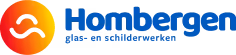 Hombergen