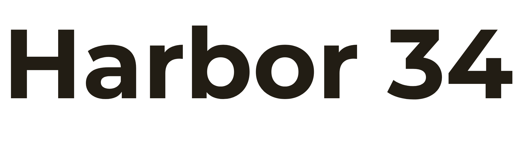 Placeholder Logo