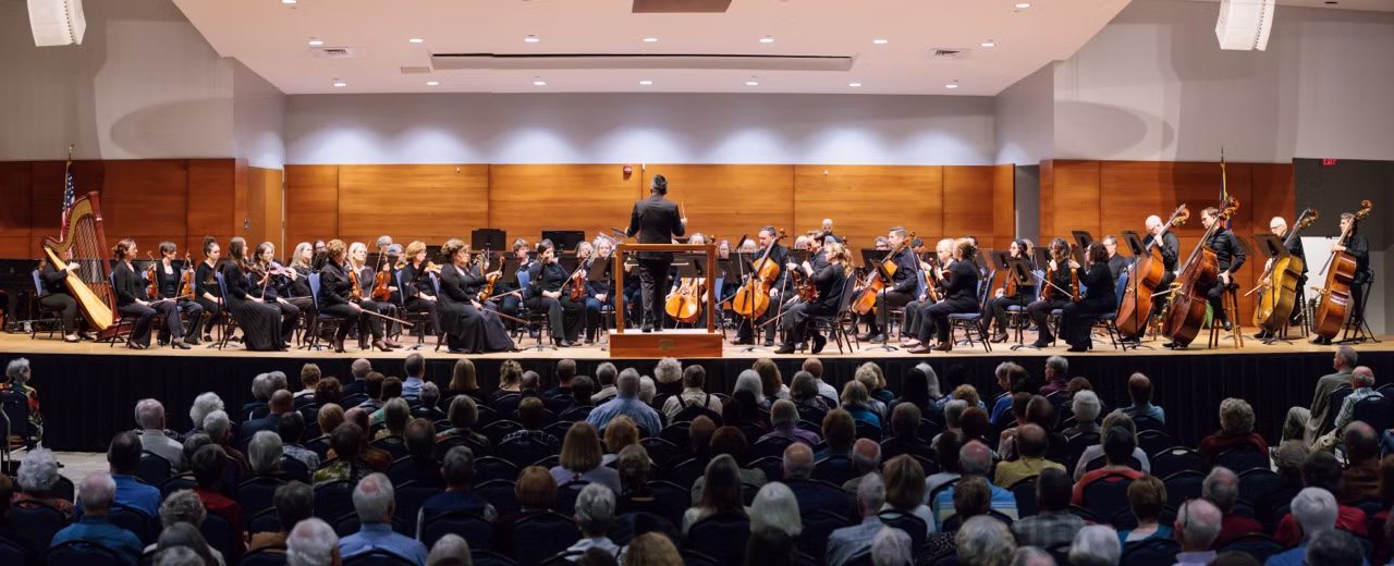 The Way We Play - Music, Language, and Inclusivity
