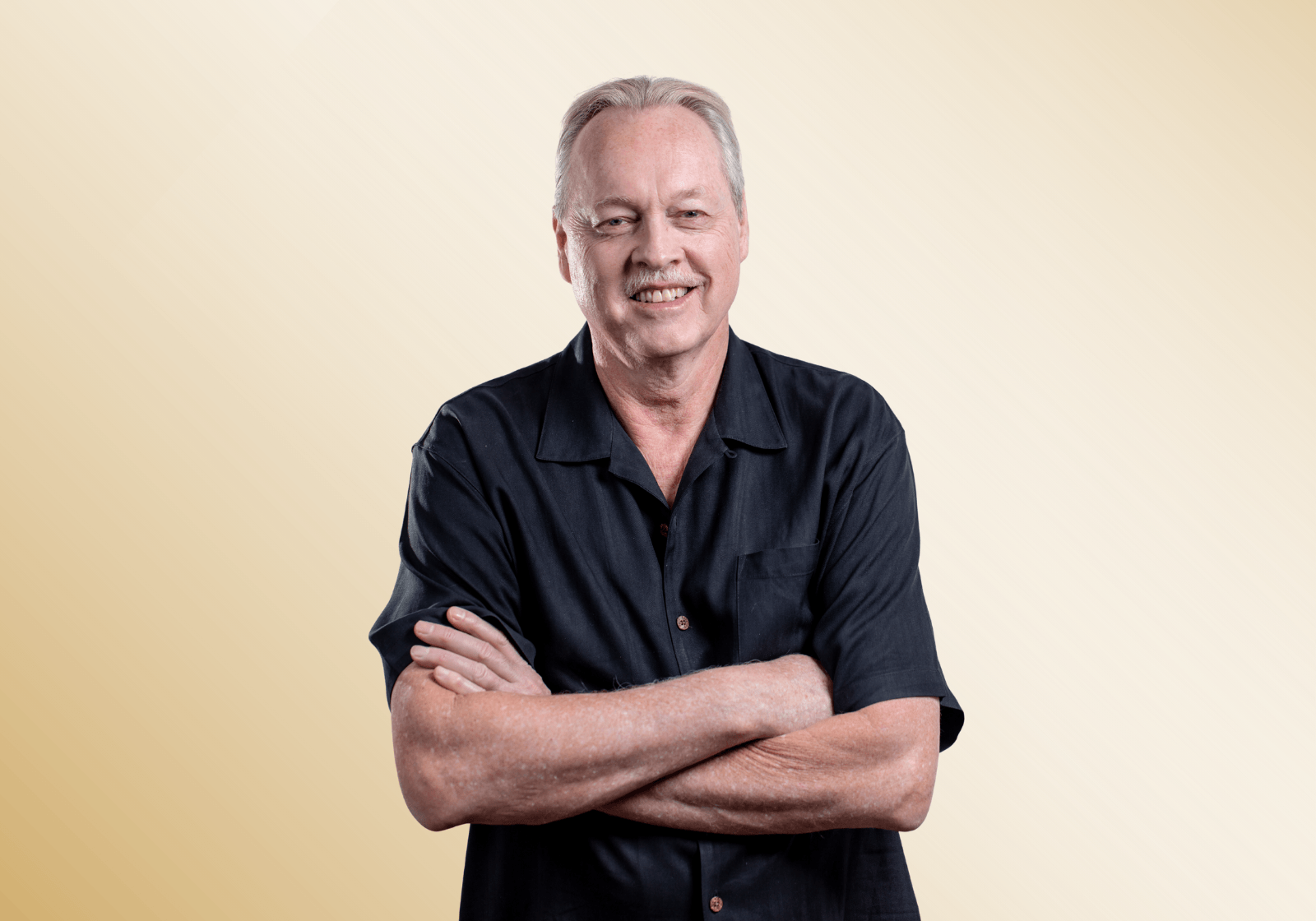 Dr. Dave Cutts