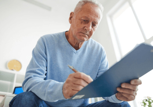 oral surgery in Temecula