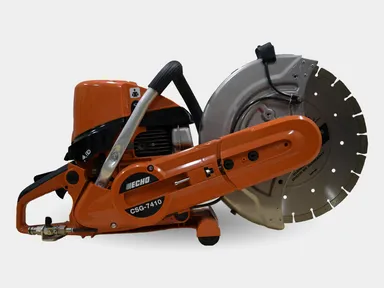 Cut-off Saws