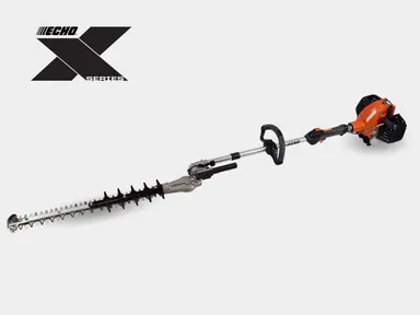 Hedge Cutters