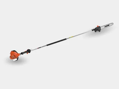 Power Pruners