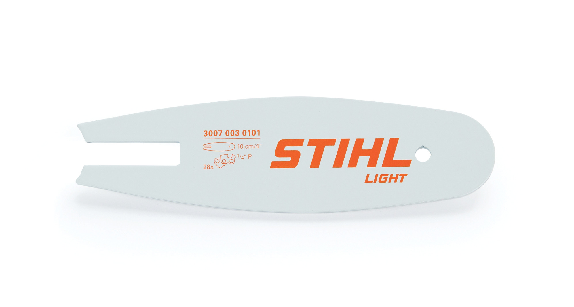 Specific replacement for a handy tool.