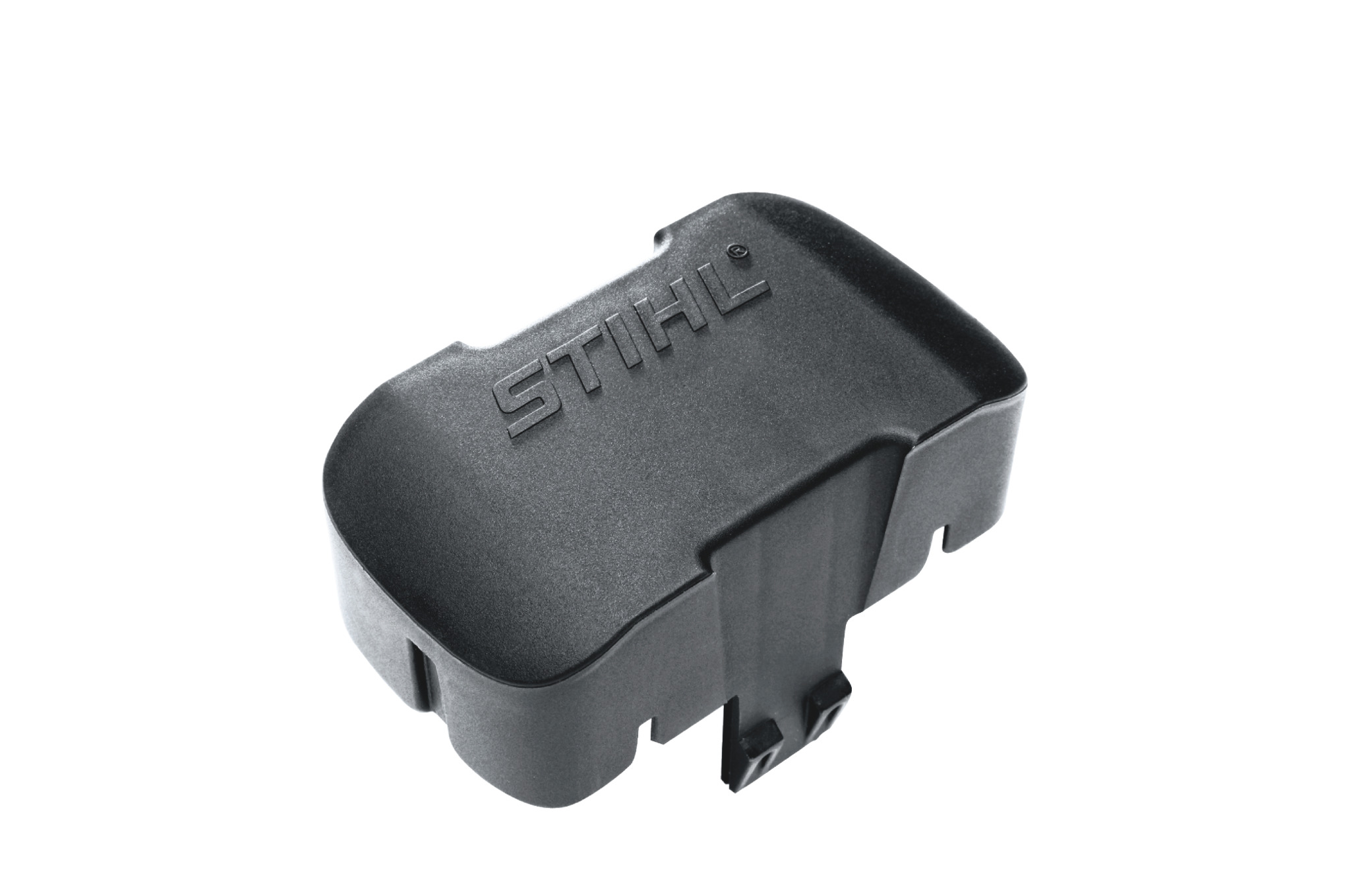 This essential accessory fits all professional AP System products that have an onboard battery slot.