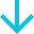 arrow pointed down to download