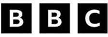 BBC logo

