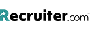 Recruiter.com logo

