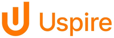 Uspire Logo
