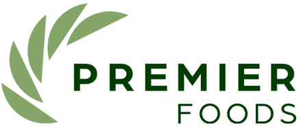 Premier foods logo