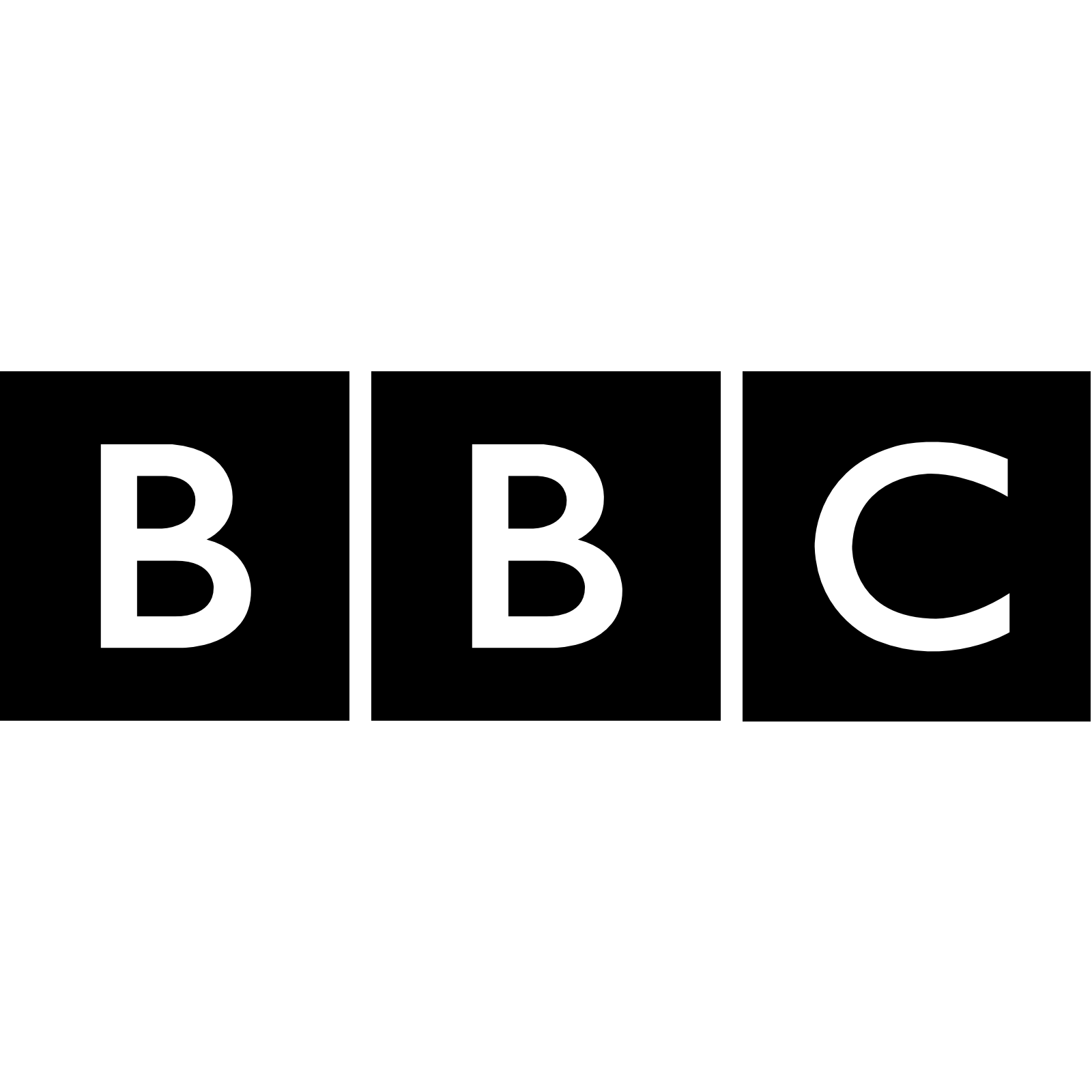 Logo BBC