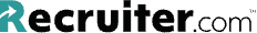 Logo Recruiter.com