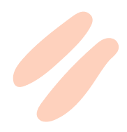 Team Shape Image