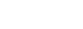 Brand Logo Image