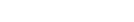 Brand Logo Image