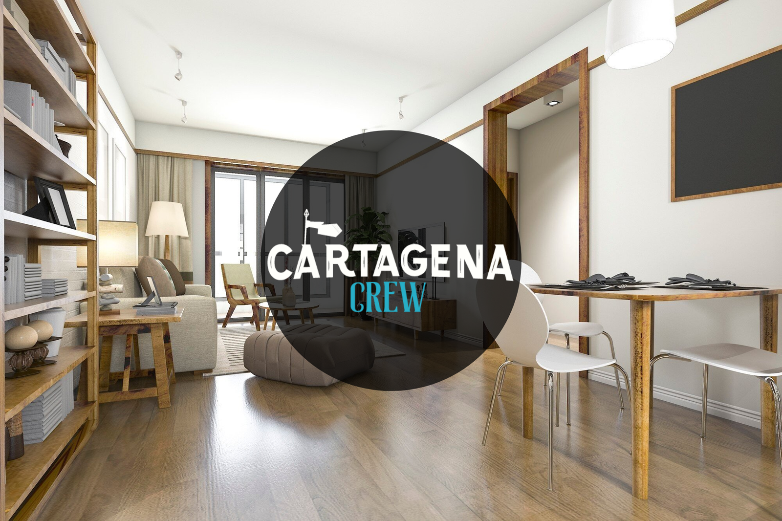 Luxury Rentals in Cartagena: Where Comfort Meets Style