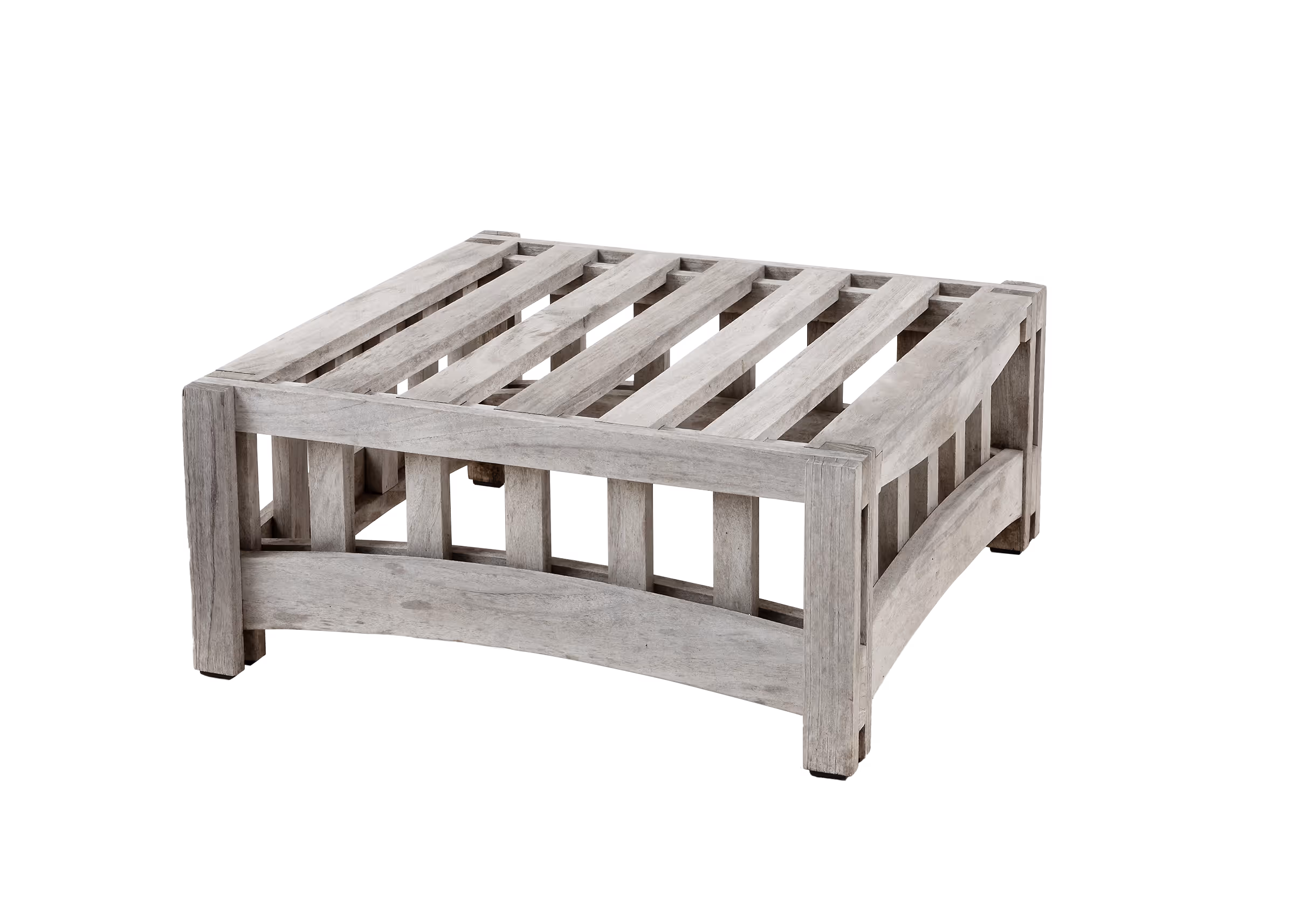 Hayden Ottoman