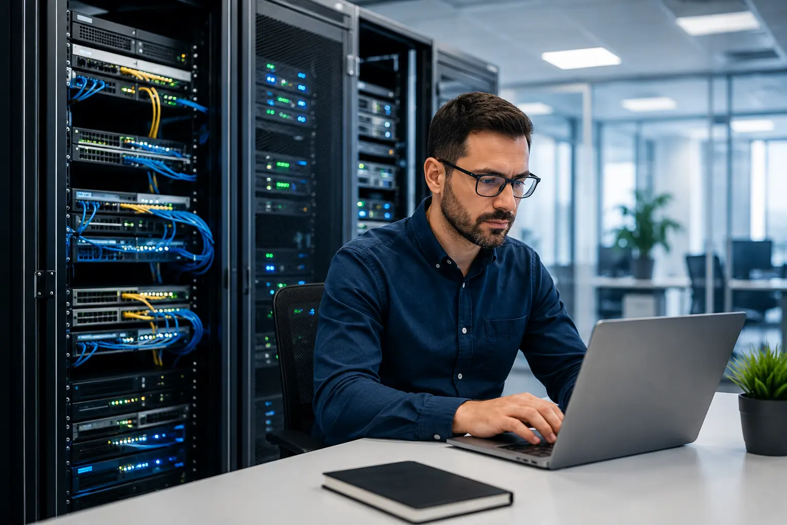 Cybersecurity Assessment Link