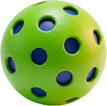 Ball Icon