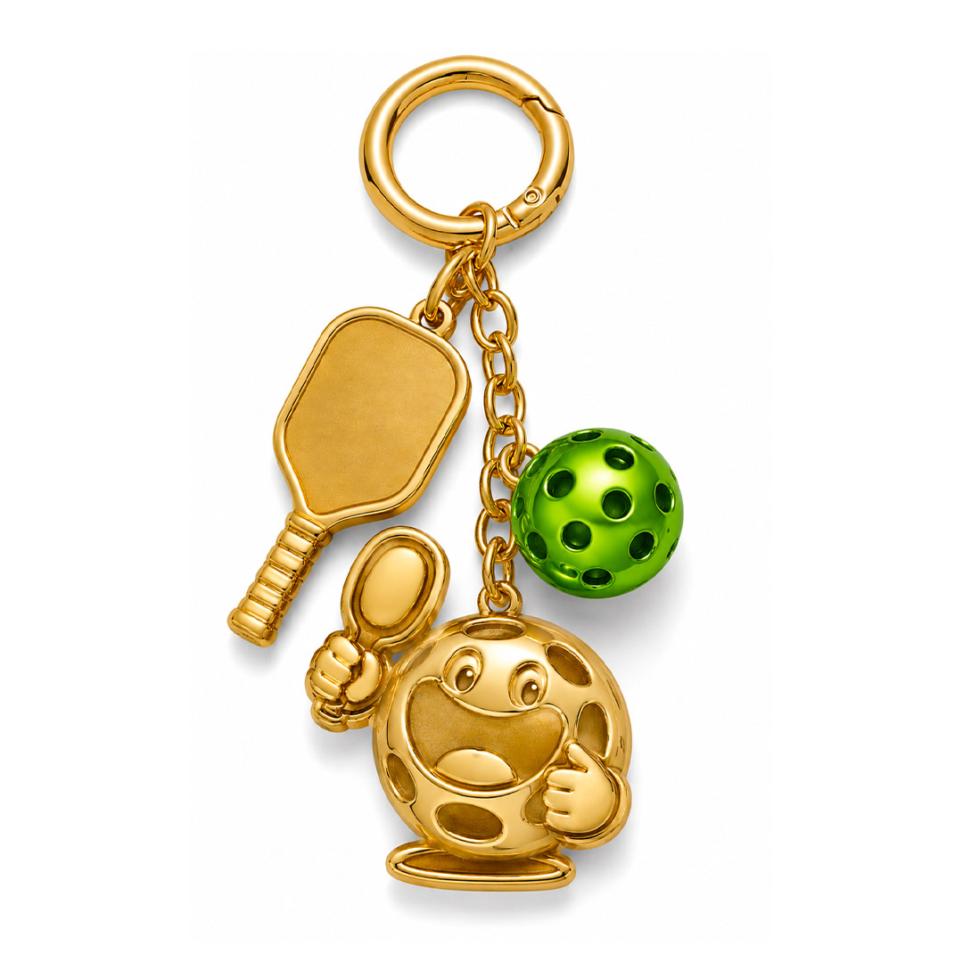 DB Licensing Image