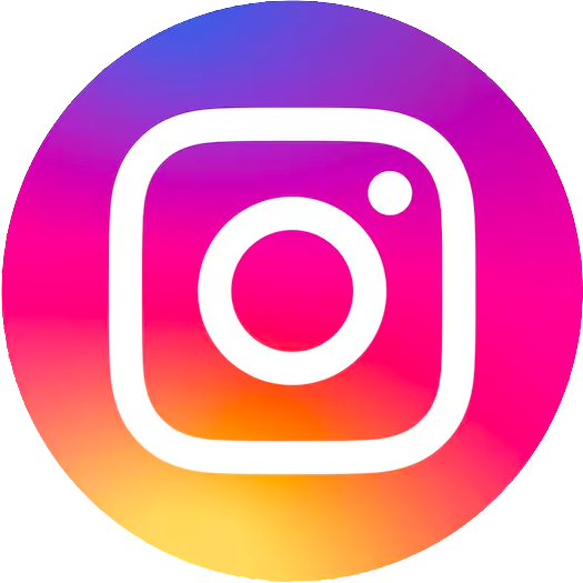 Instagram Icon