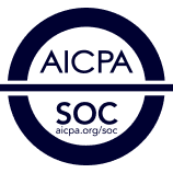 SOC 2 Type II Certified