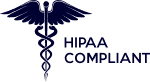 HIPAA Ready