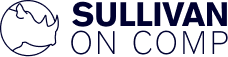 Sullivan on Comp — Exclusive Partnership