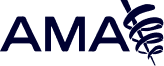 AMA Guides® 5th Edition — Official License