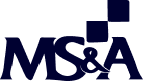 MS&A Best Practices Guide — Exclusive Use