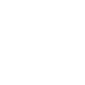 SOC 2 Type II Certified