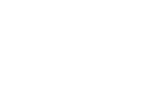 HIPAA Ready