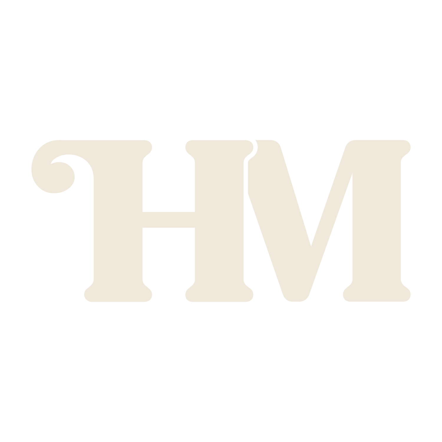 Hyland Media