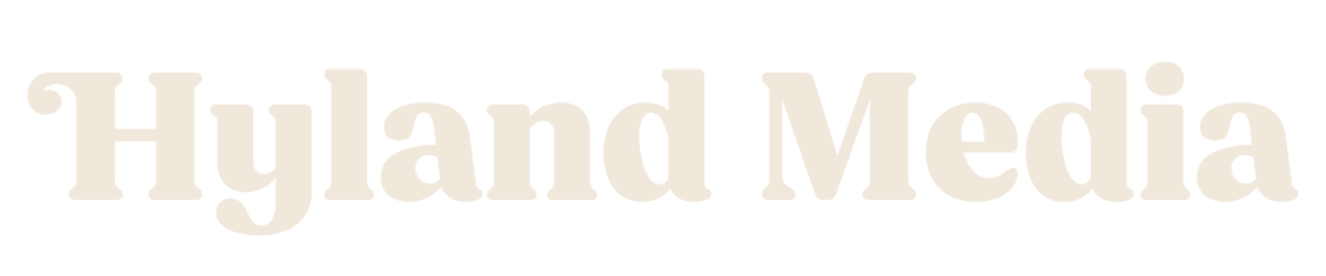 Hyland Media