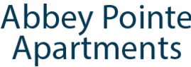 Property logo