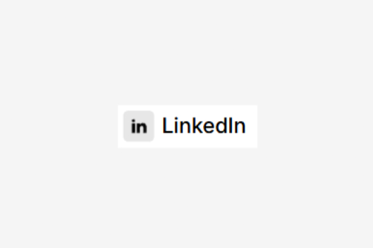 site profile thumbnail