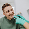 a-boy-smiling