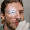 a-man-having-an-eye-examination