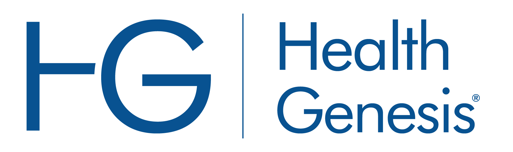Health Genesis Corporation