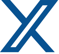 X (Twitter)