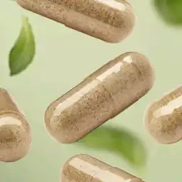Capsules