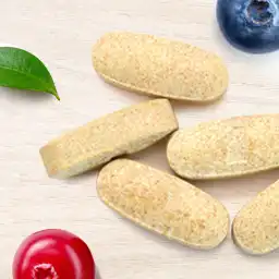 Tablets