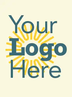 Your logo here